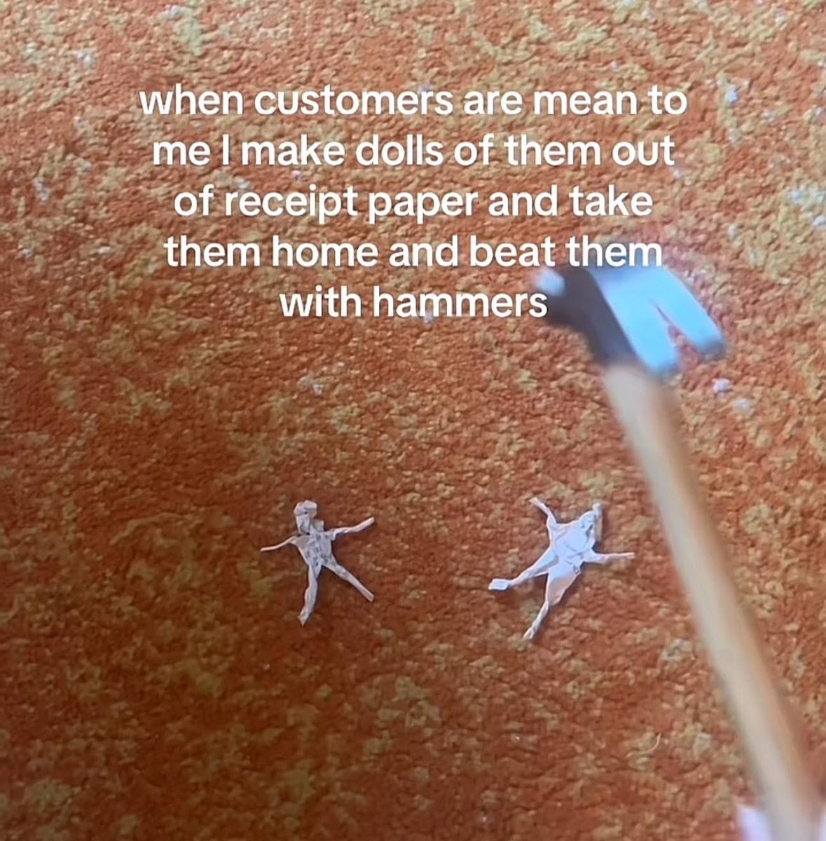 Content from hvileyrosexxx
