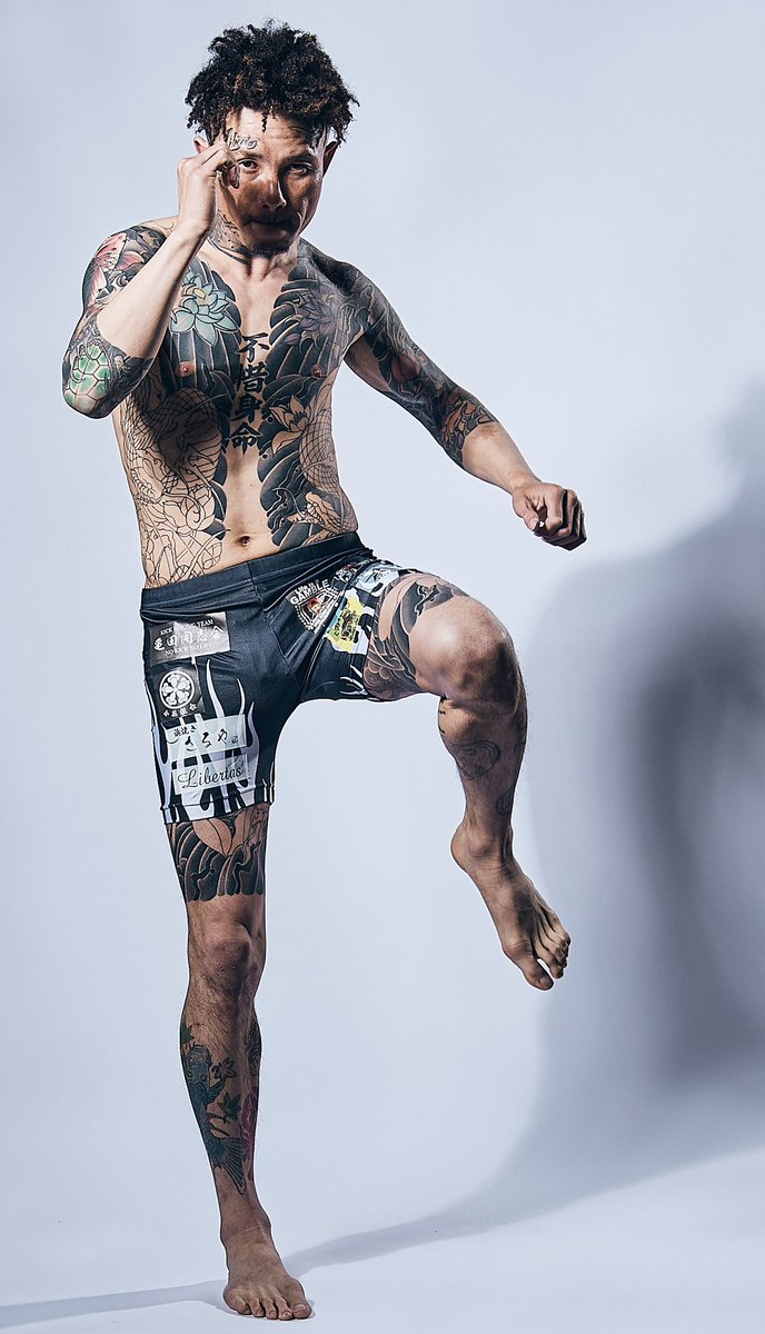 宣材写真ありがとうございました！