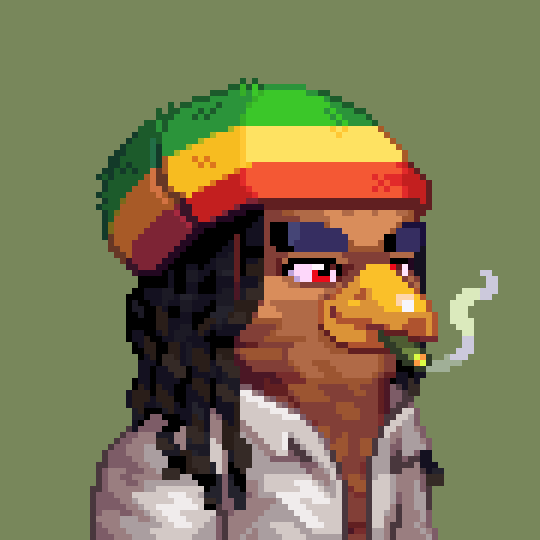 Don't worry about a thing,

Cause every little thing gonna be all right.