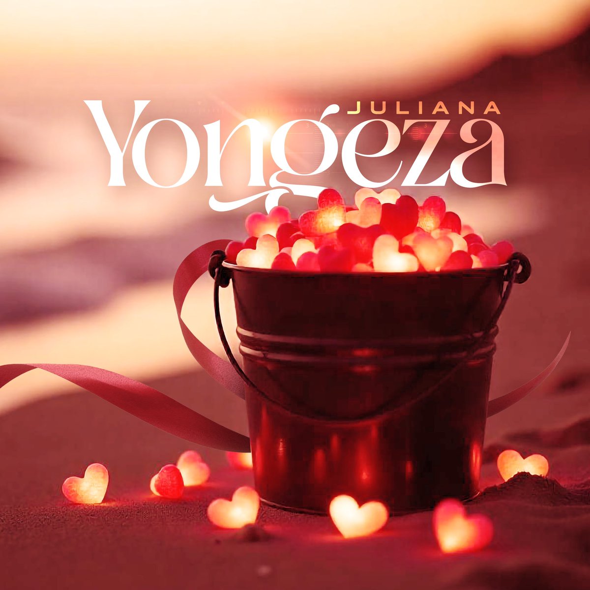 JKanyomozi's tweet photo. OUT IN A FEW HOURS π₯π₯.. Canβt wait!!
Follow link in my bio to Pre-Order..
#Yongeza https://t.co/q9kym5YlCw