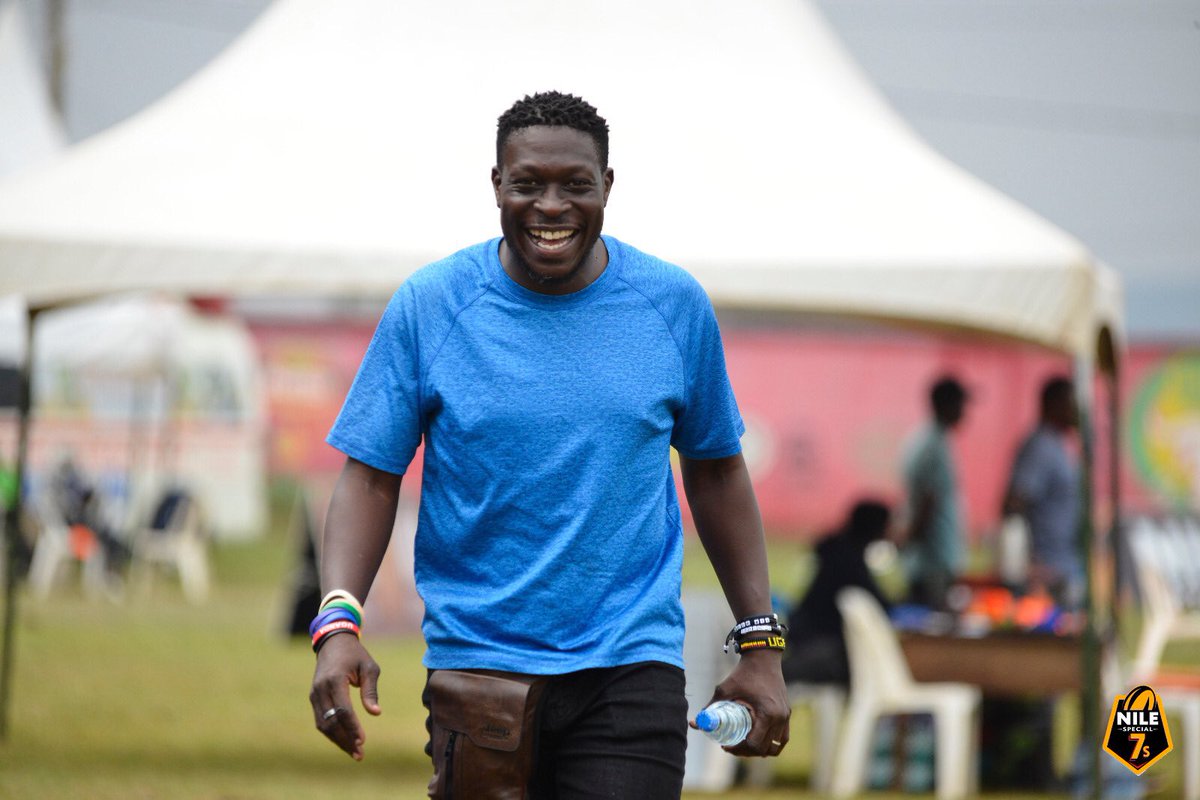 What’s your #KCBKOBs story. 

I will go first, I came to watch a game…..
@allansokee kicked a ball from our 22 to half the pitch, got the ball and made a try. 
Since then. I’ve never turned back!

What’s your story? Share in the comments! 

#TBT #PoetryInMotion