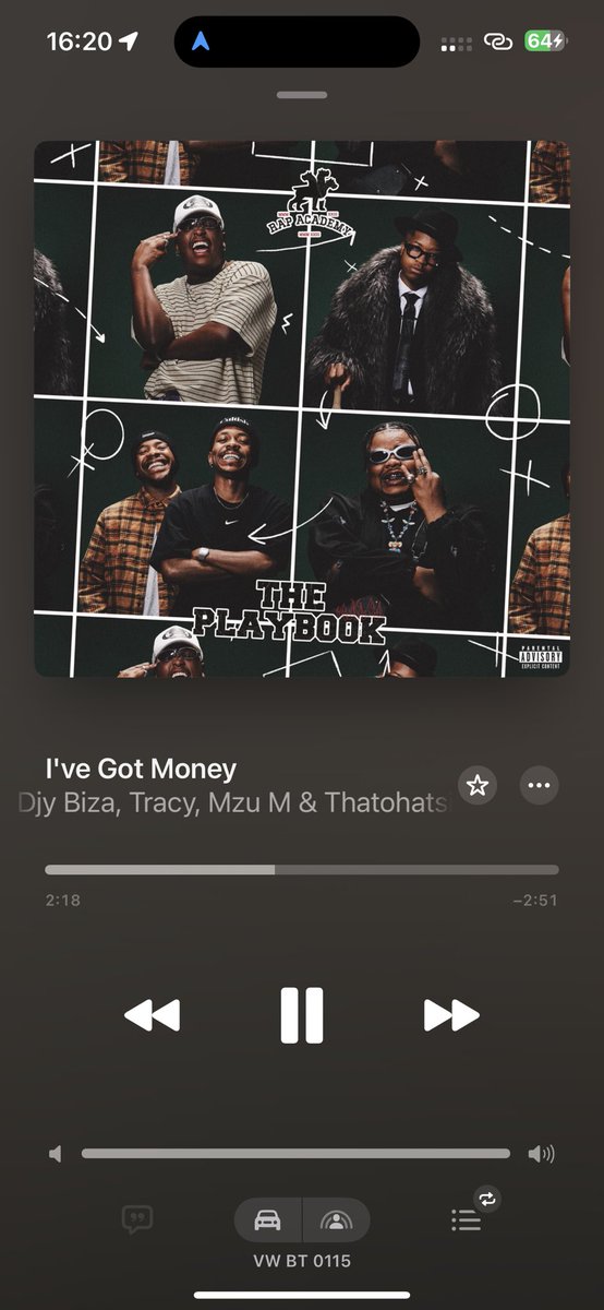 LORD PLEASE HELP ME… 🙏🏾📿