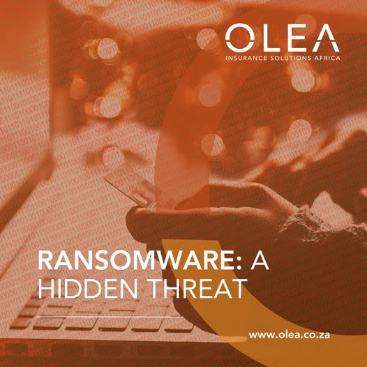 sfdxgfd's tweet photo. Ransomware is more than a data threat - it’s a business disruptor. Hackers block access to critical data, demanding payments, often in cryptocurrency, to restore it. The fallout? Financial losses, operational downtime, and reputational damage. https://t.co/xTe8EYt0cU