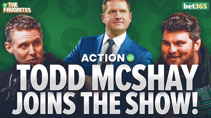Action Network (@actionnetworkhq) on Twitter photo 🏈 THE FAVORITES IS LIVE! 🏈
<a href="/chadmillman/">chad millman</a> and <a href="/SimonHunterNFL/">Simon Hunter</a> are joined by
<a href="/McShay13/">Todd McShay</a> to discuss all things NFL Draft (Presented by @bet365_US).
LIVE NOW ⬇️
youtube.com/watch?v=8SvoYB… 🏈 THE FAVORITES IS LIVE! 🏈
<a href="/chadmillman/">chad millman</a> and <a href="/SimonHunterNFL/">Simon Hunter</a> are joined by
<a href="/McShay13/">Todd McShay</a> to discuss all things NFL Draft (Presented by @bet365_US).
LIVE NOW ⬇️
youtube.com/watch?v=8SvoYB…