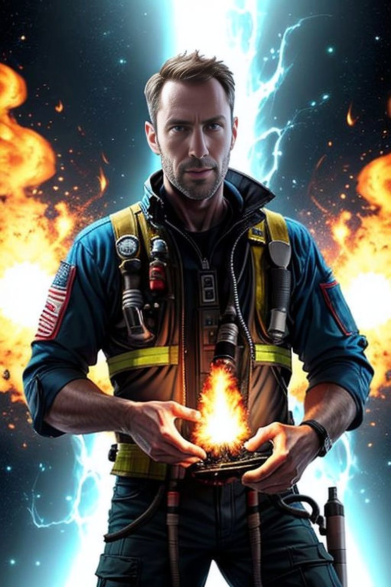 ⓧ Jack Levin ⓧ X1 tweet media