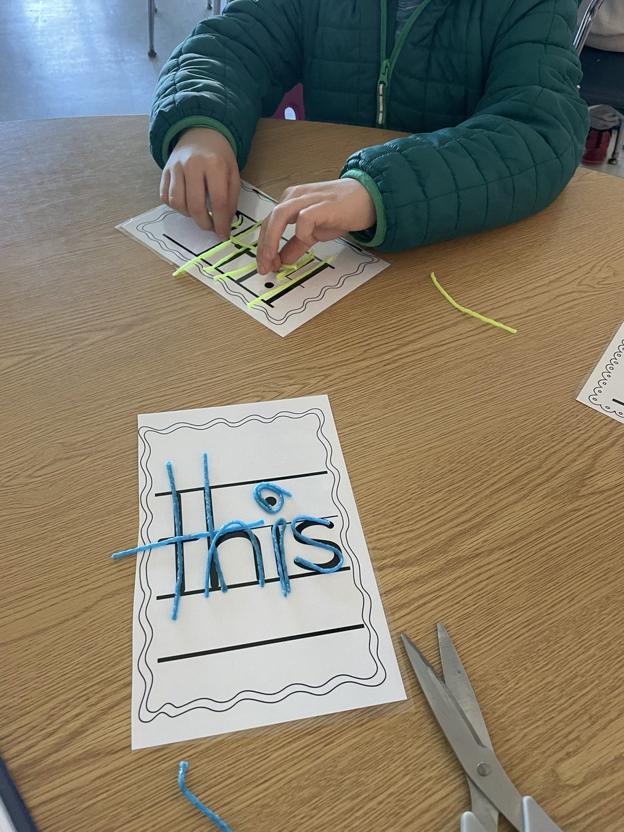 Andrea Arone tweet media