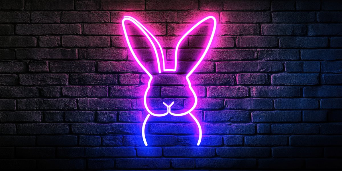 LosangeFibre tweet media