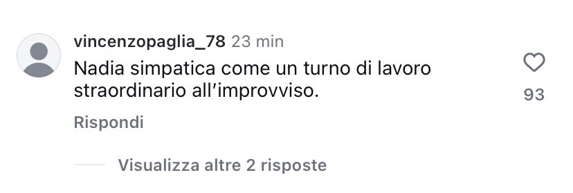 liv tweet media