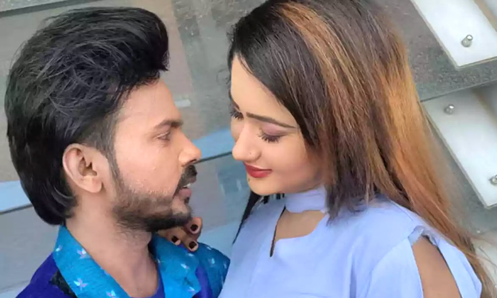 গতকাল স্ত্রীকে ‘বয়কট’, আজ হিরো আলম দিলেন ডিভোর্সের ঘোষণা