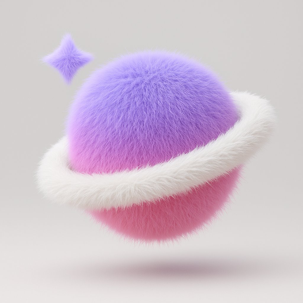 Orbiton_labs's tweet photo. Some fur, anyone? https://t.co/rLjI5TY8tb