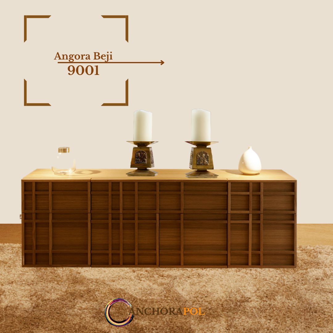 Anchoraboya's tweet photo. Tüm renklerle çok kolay match olabilen, her dönem kendi yerini koruyan klasik ve şık Angora Beji 9001
Klasik ve zamansızlığı sevenlerin tercihi
.
.
.
#homedecor #içmekantasarımları #içmekanrenkseçimi #bej #renkpaleti https://t.co/n1u1b6CeG5