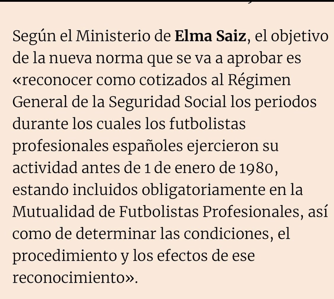 CPulgarinC's tweet photo. @SaizElma @CorujoBorja 
@PSOE @ppopular 
Misma situación de abogados y procuradores con sus #MutualidadesFallidas , reconozcan tb a este colectivo los periodos abonados a @mutualidad
Art 14,41 y 50 CE
No son el gobierno de las personas ????
No dejen atrás a este colectivo https://t.co/w0Yfa4Exf3