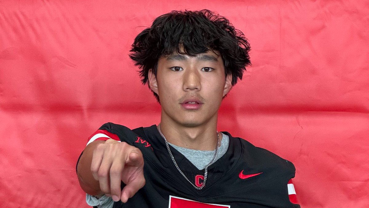 Six Star Football | PLUS+ tweet media