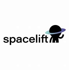 Brijesh30397501's tweet image. Spacelift Launches Saturnhead AI to Unlock Tribal Knowledge and Slash DevOps Troubleshooting Time.
#spacelift #saturnhead #DevOps #technology