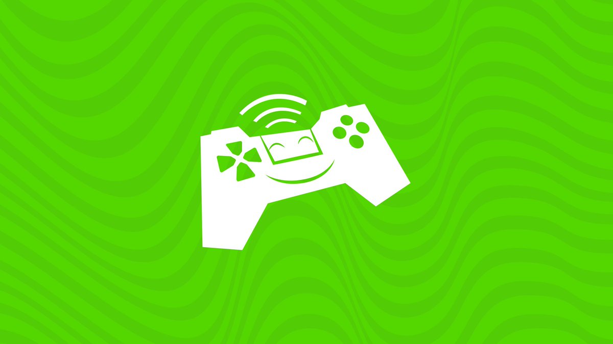 Fortnite Festival Status tweet media