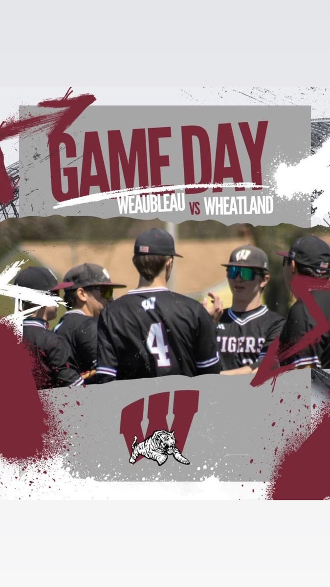 Weaubleau Baseball tweet media