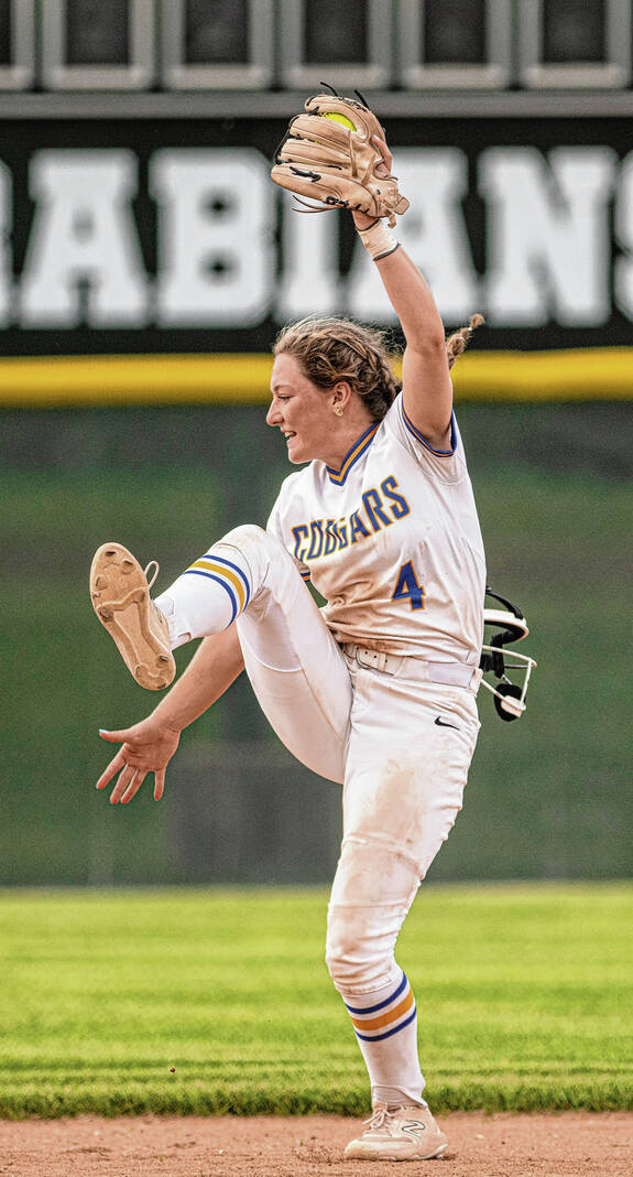 PREP ROUNDUP: Cougars get road win at Westfield dlvr.it/TKCtsS