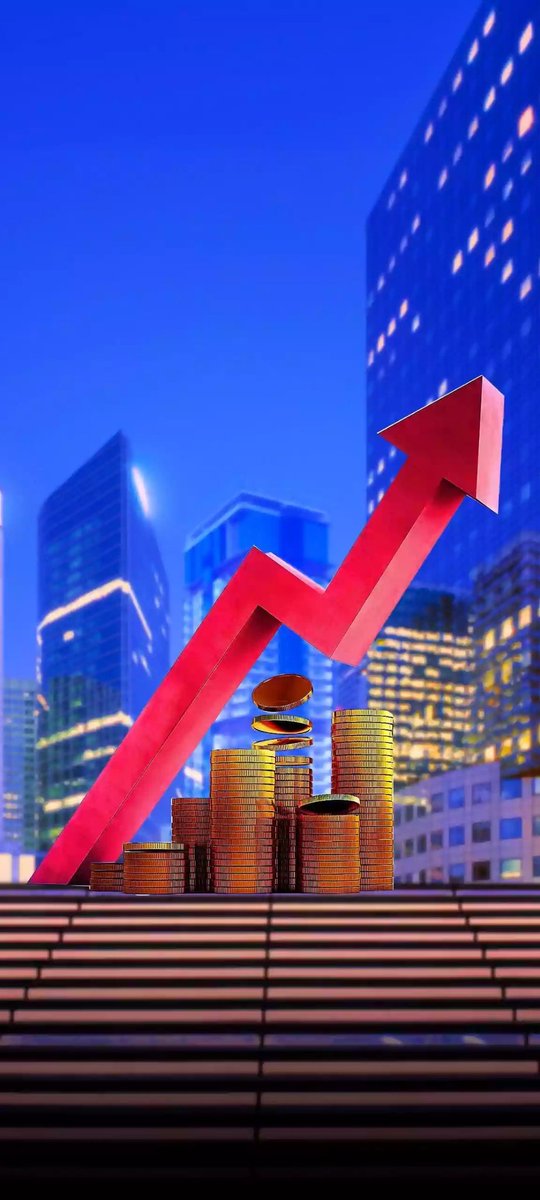 What are you looking at ?