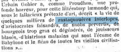 François Camé tweet media