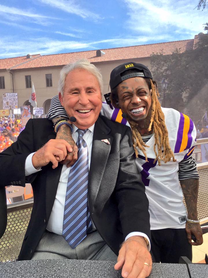 Dailey Joy tweet media