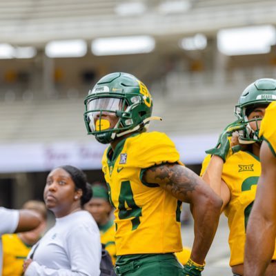 UpNext | Athletes tweet media