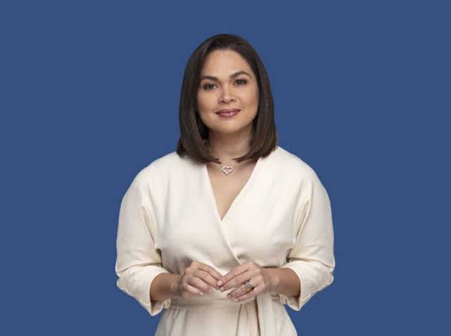 AltA2ZChannel11's tweet photo. Ibigay na sana ng ABS-CBN at GMA ang isang pangmalakasan na teleserye o movie sina Judy Ann Santos, Claudine Barretto, Barbie Forteza, at Kathryn Bernardo.

Kailangan mangyari ito sa lifetime ng mga Millennials at Gen-Z! https://t.co/UyYRwpCuwF