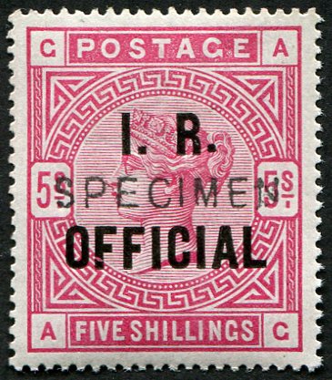 County Auctions announces our April sale on our new searchable website blagdonphilatelic.com/gallery/.  Bidding closes noon Tuesday 29th April.  
980 lots of GB and World from £10 - £5000+.  All lots guaranteed. #stampcollecting #stamp #philatelic #philately #timbre #post #briefmarken