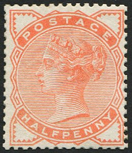 county_auctions's tweet photo. County Auctions announces our April sale on our new searchable website https://t.co/Azd1skLvXf.  Bidding closes noon Tuesday 29th April.  
980 lots of GB and World from £10 - £5000+.  All lots guaranteed. #stampcollecting #stamp #philatelic #philately #timbre #post #briefmarken https://t.co/eQvVVexjeP