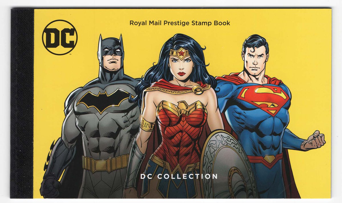 county_auctions's tweet photo. County Auctions announces our April sale on our new searchable website https://t.co/Azd1skLvXf.  Bidding closes noon Tuesday 29th April.  
980 lots of GB and World from £10 - £5000+.  All lots guaranteed. #stampcollecting #stamp #philatelic #philately #timbre #post #briefmarken https://t.co/eQvVVexjeP