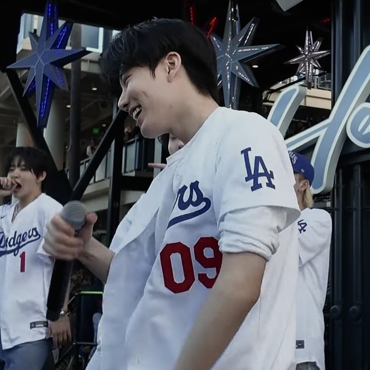 ขอเป็นศิษย์เฮียเดฟตลอดไป