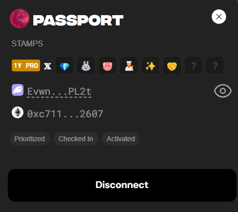 Leandrin.eth tweet media