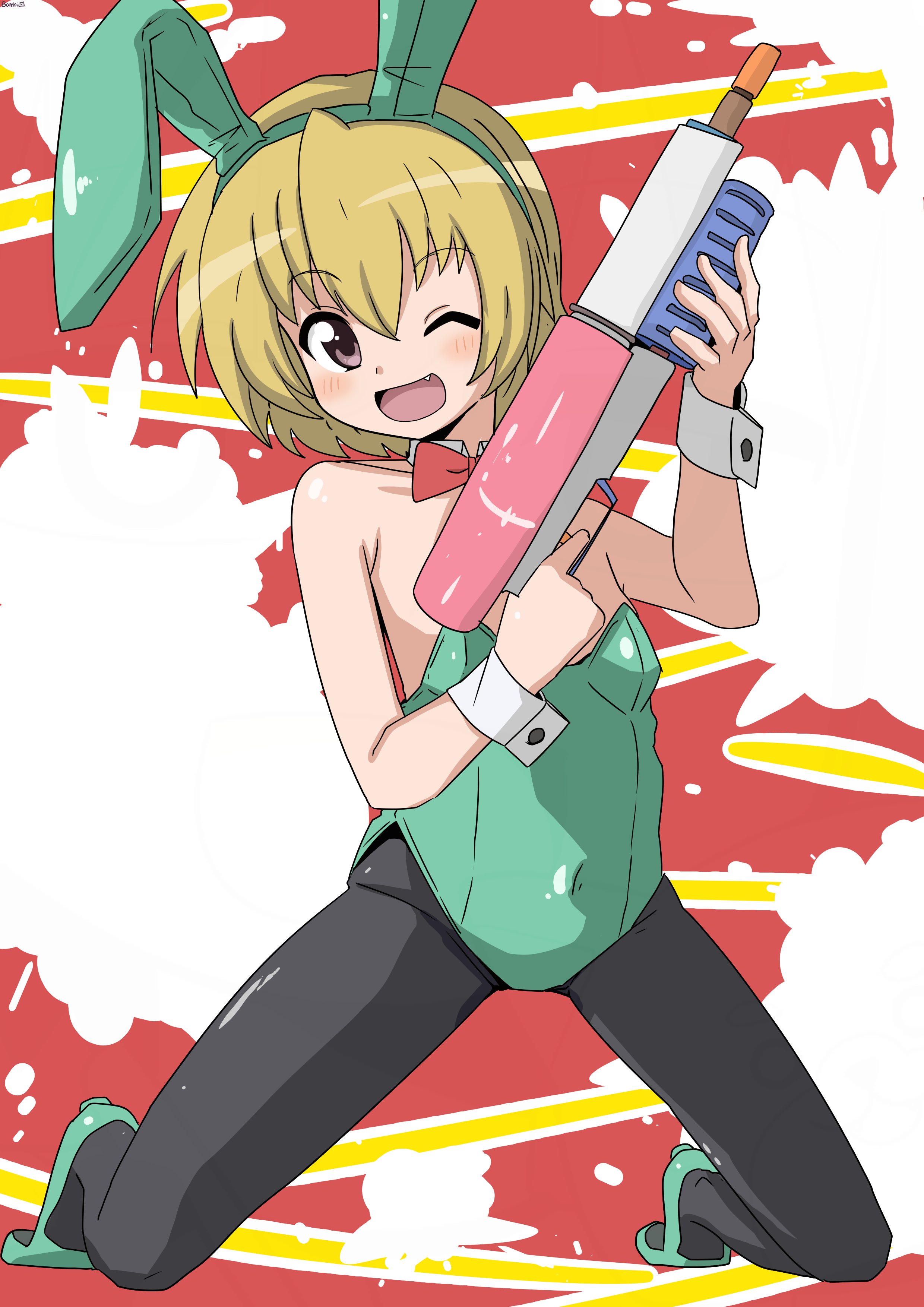 E5%8C%97%E6%9D%A1%E6%B2%99%E9%83%BD%E5%AD%90 - Search / X