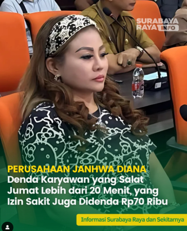 Dobel_Step's tweet photo. Berat poro rawuh makin banyak dah masalahnya https://t.co/7jEAtgTBVM