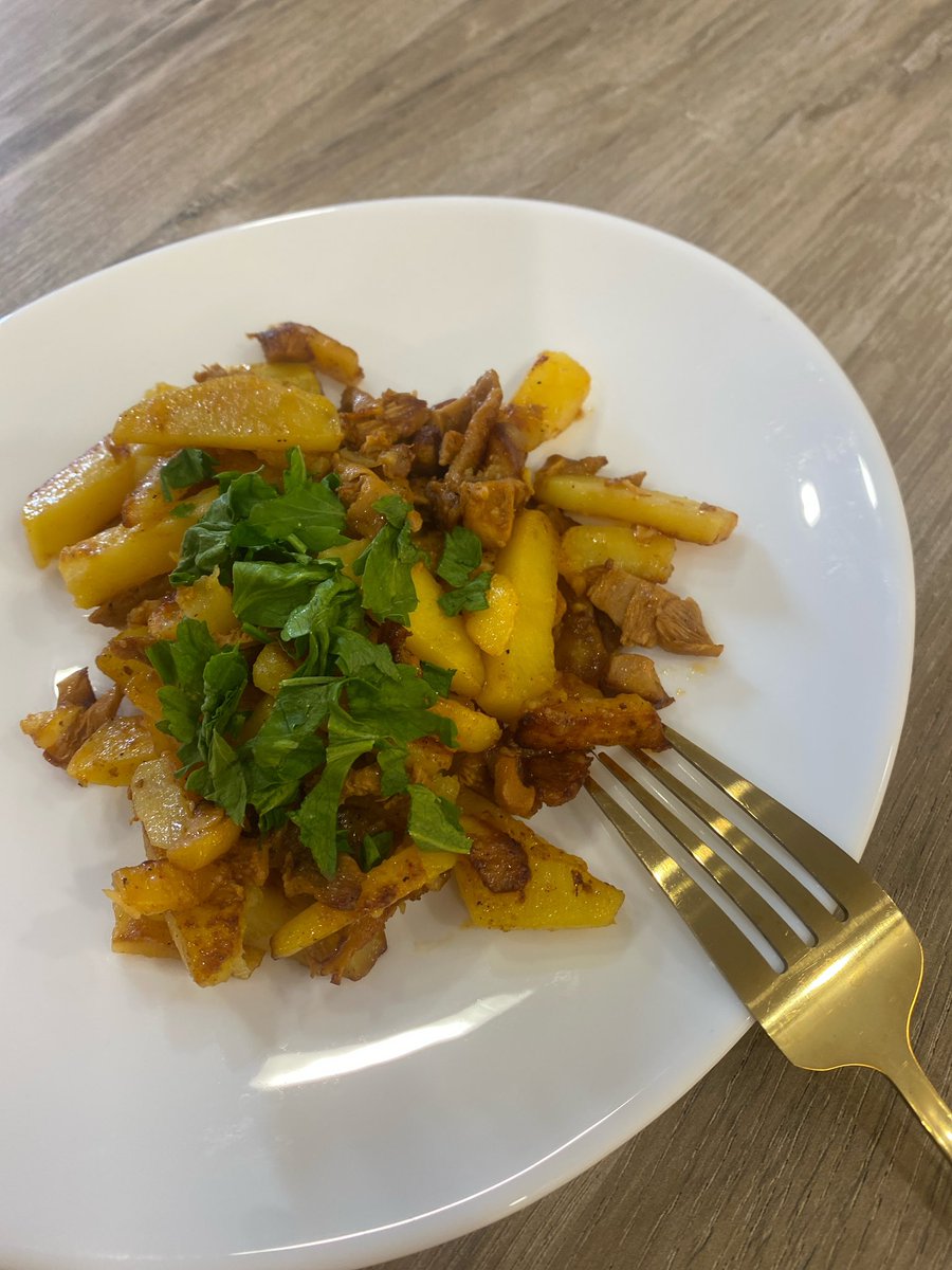 Самое лучшое лекарство от всех болезней 🥺🥺🥺