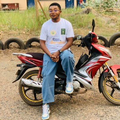 Freeman Himself tweet media