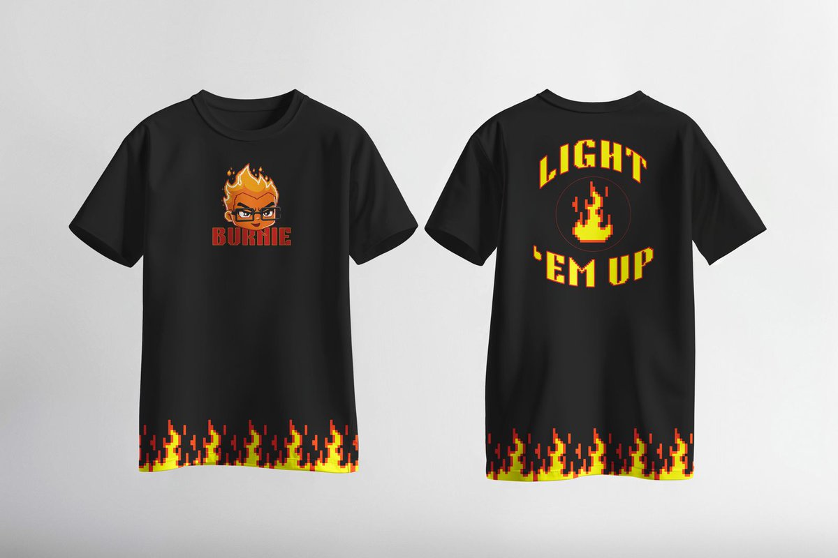 want this t-shirt? Just follow this easy steps (First 100 Peeps)