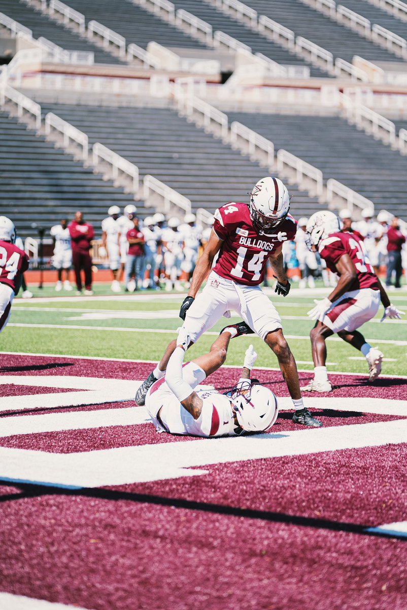 Tochi Nnoruka tweet media