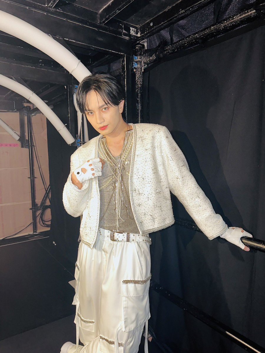 中島健人全国ツアー】 「KENTO NAKAJIMA 1st Tour 2025 “N / bias” 巡