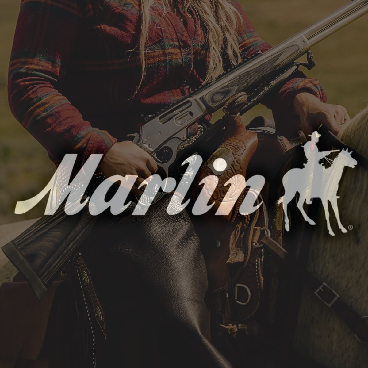 Boss Firearms Company tweet media