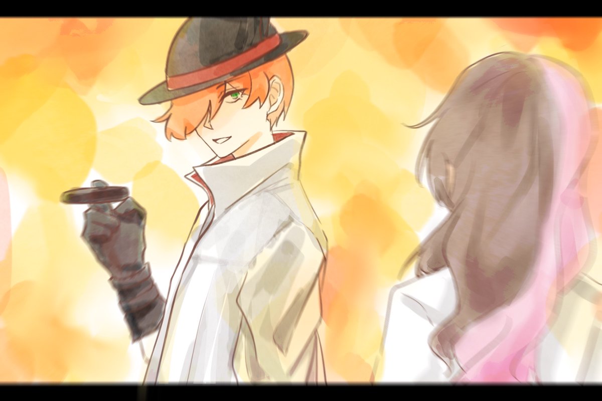 Reiku0429's tweet photo. https://t.co/eF5bLe89cB