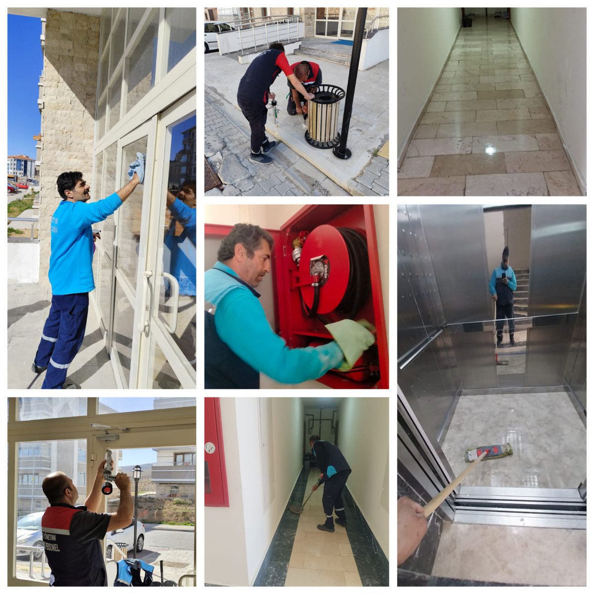 Günlük çalışmalarımız tüm hızıyla devam etmektedir.<a href="/MvltGazioglu/">Mevlüt GAZİOĞLU</a> <a href="/EmlakYonetim/">Emlak Yönetim A.Ş.</a>