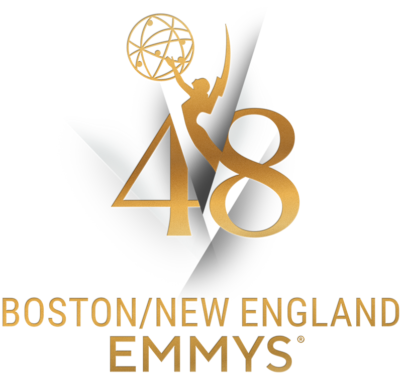 Ethan F. Baxter (@ethanrockstory) on Twitter photo 🎉Woo hooo!!!
"Every Rock Has A Story" has just received its
*THIRD CONSECUTIVE*
New England Regional EMMY Award Nomination!!
Check it out: youtube.com/@EveryRockHasA…
And I see <a href="/BostonCollege/">Boston College</a> friends <a href="/PaulaEbben/">PAULA EBBEN</a> <a href="/Chris_Tanaka/">Chris Tanaka</a> and <a href="/JasonMikellTV/">Jason Mikell WBZ</a> also on the list!
Go Eagles🦅! 🎉Woo hooo!!!
"Every Rock Has A Story" has just received its
*THIRD CONSECUTIVE*
New England Regional EMMY Award Nomination!!
Check it out: youtube.com/@EveryRockHasA…
And I see <a href="/BostonCollege/">Boston College</a> friends <a href="/PaulaEbben/">PAULA EBBEN</a> <a href="/Chris_Tanaka/">Chris Tanaka</a> and <a href="/JasonMikellTV/">Jason Mikell WBZ</a> also on the list!
Go Eagles🦅!
