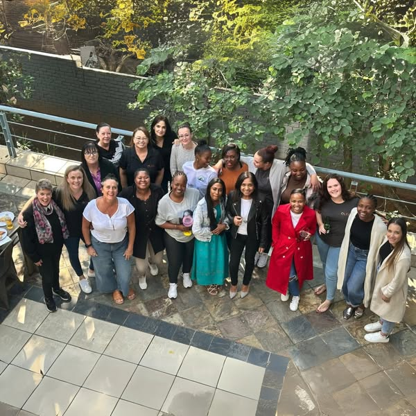 sfdxgfd's tweet photo. The OLEA SA Jackpot is here – and it’s bringing all the fun! 
OLEA SA has kicked off a brand-new monthly tradition that’s all about connection, good vibes… 
and a bit of friendly competition! https://t.co/CiFNxhttIQ
