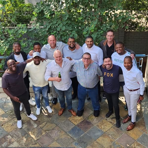 sfdxgfd's tweet photo. The OLEA SA Jackpot is here – and it’s bringing all the fun! 
OLEA SA has kicked off a brand-new monthly tradition that’s all about connection, good vibes… 
and a bit of friendly competition! https://t.co/CiFNxhttIQ