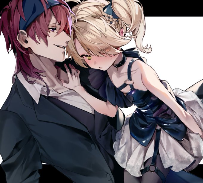 おすけぶでけました!
リクエスト感謝感謝! 