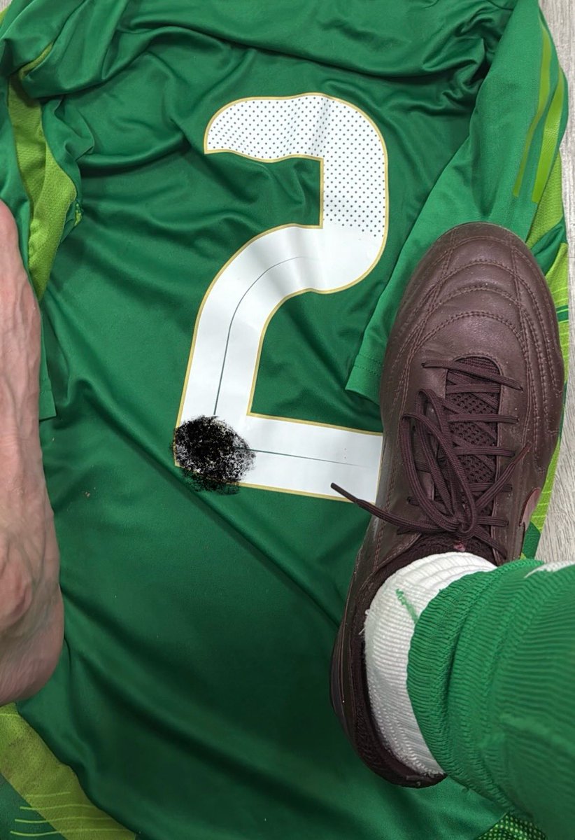 識左新朋友～
大正