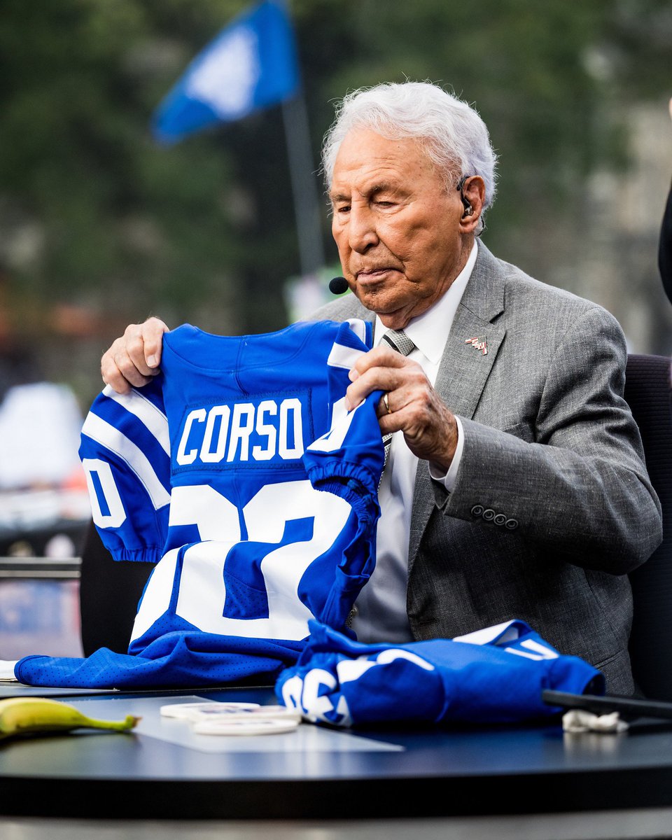 Coach, you’re always welcome back to the Bull City!