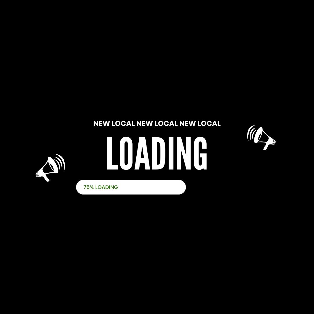 BATTLE GAMERS Bar (@battlegamersbar) on Twitter photo 