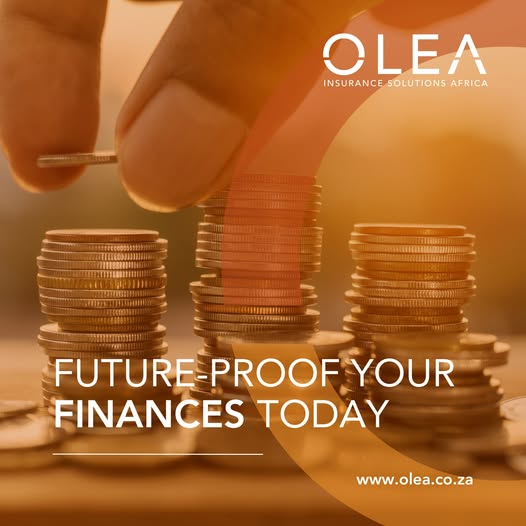 sfdxgfd's tweet photo. Plan Today, Prosper Tomorrow: Personal Financial Solutions That Secure Your Future! 
Your future deserves a solid foundation. Personal Financial Planning isn't just about numbers - it's about giving you the confidence to face life's uncertainties with security and peace of mind. https://t.co/knZa1frgJS