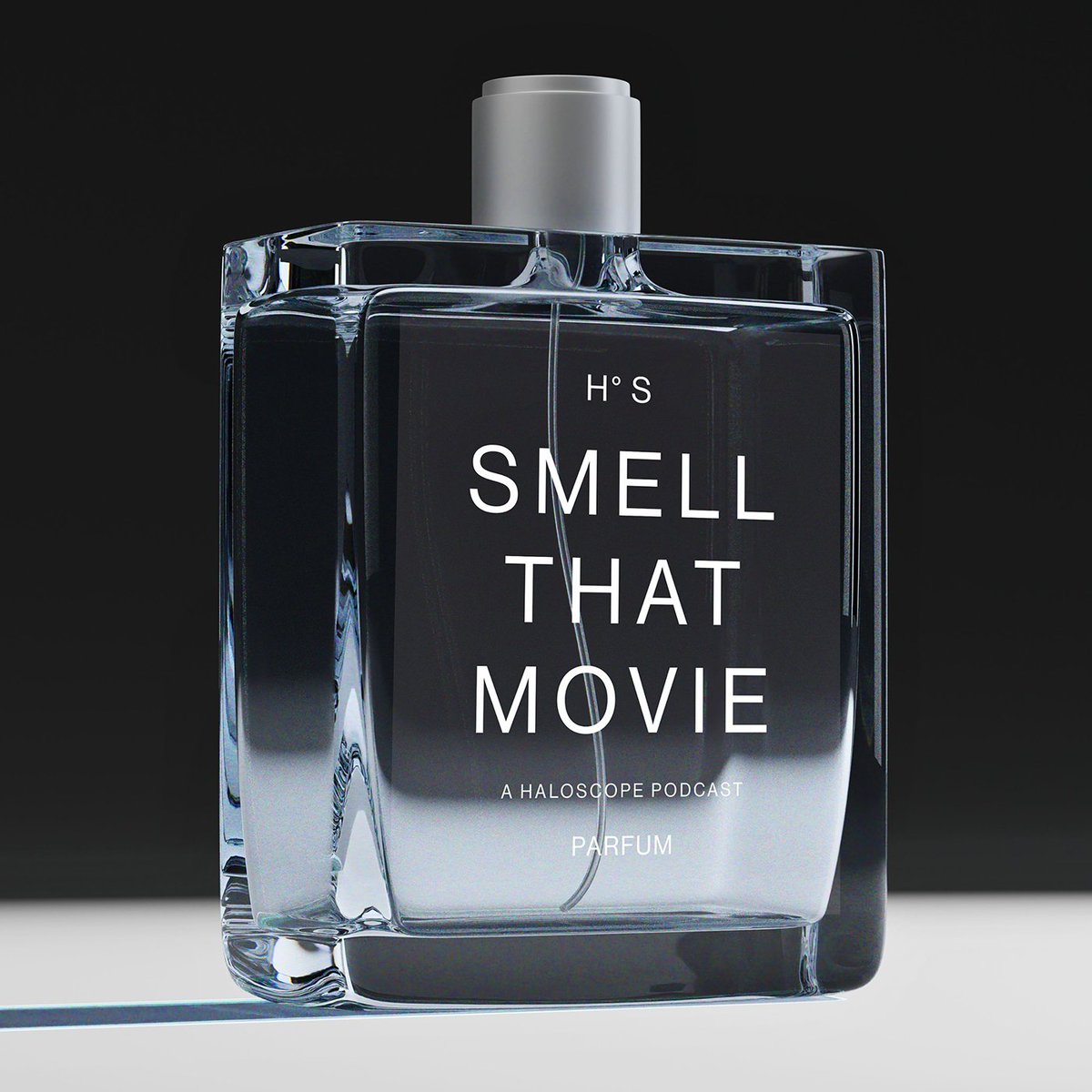 haloscopemag's tweet photo. What do Marie Antoinette, In the Mood for Love, and The VVitch have in common?

They’re movies people want to smell like.

SMELL THAT MOVIE is a new podcast from HS, hosted by writer and producer Carly Silverman, exploring the movies we love and the complex scents they evoke. 🧵 https://t.co/gebnLuTJIf